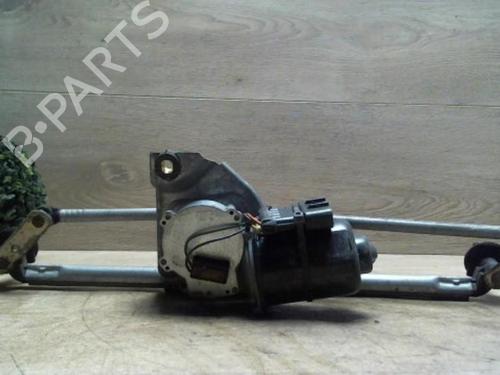 Front wiper motor OPEL TIGRA (S93) 1.4 16V (F07) | BP29291448M29 