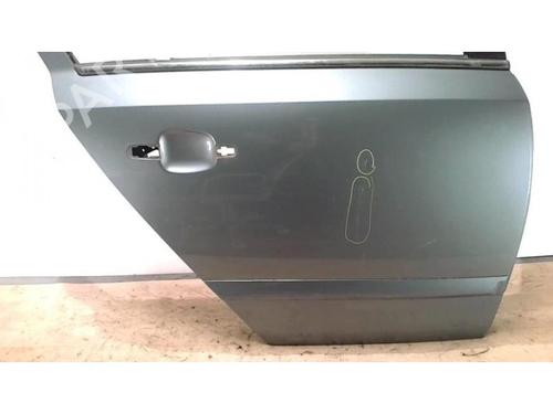 Right rear door OPEL ASTRA H (A04) 1.7 CDTI (L48) | BP25418991C5 