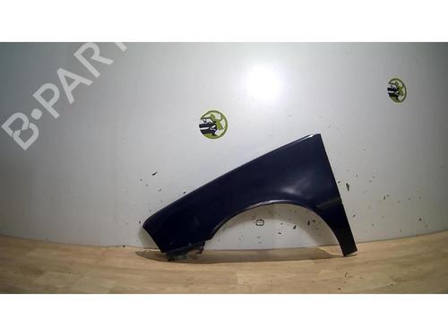 Left front fenders CITROËN AX (ZA-_) 10 | BP25402308C41 