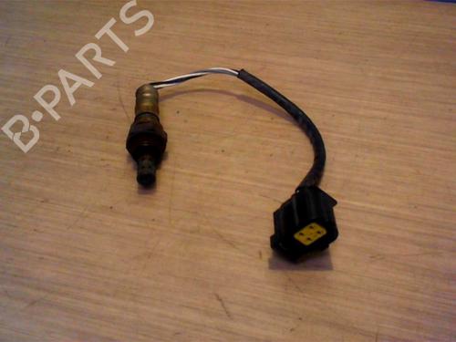 Elektronisk sensor SMART FORTWO Coupe (451) 1.0 (451.330, 451.334) | BP25391383M84