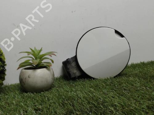 Used Fuel flap CITROËN C4 Coupe (LA_) 1.6 HDi (90 hp) 25395212