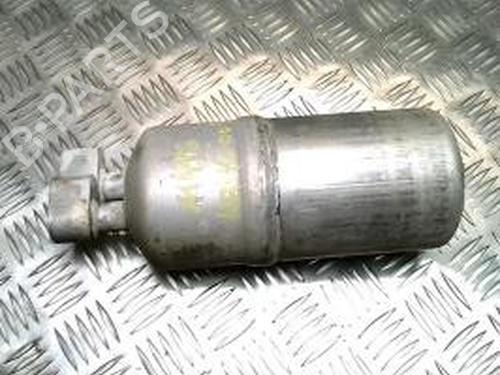 Used Other RENAULT KANGOO Express (FW0/1_) 1.5 dCi 85 (FW0K, FW0L, FW0B) (86 hp) 26507142