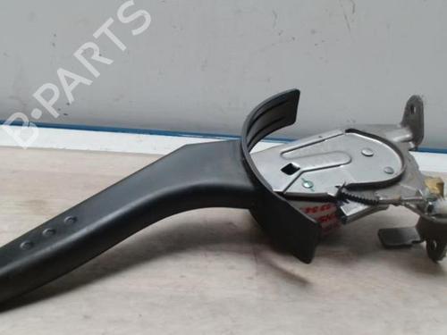 Hand brake NISSAN NOTE (E11, NE11) 1.5 dCi | BP25419588I18 