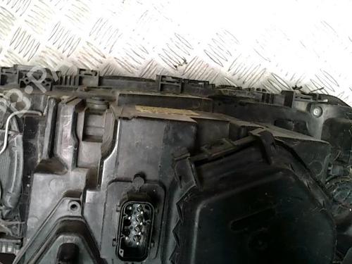 Other BMW X3 (E83) 3.0 d | BP39411064O1 - Image 6