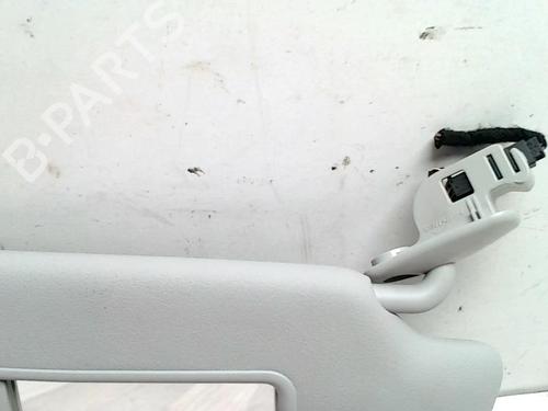 Other AUDI A3 (8P1) 1.8 TFSI | BP28285570O1 - Image 4