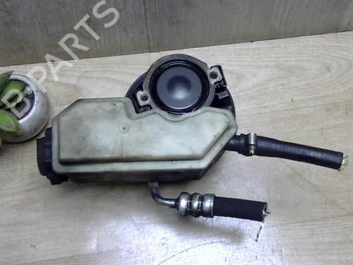 Steering pump OPEL VECTRA B (J96) 1.8 i 16V (F19) | BP25412915M99 