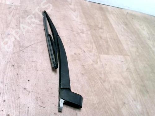 rear-windshield-wiper-arm-ford-fiesta-vi-cb1-ccn-2008-27730948 main image