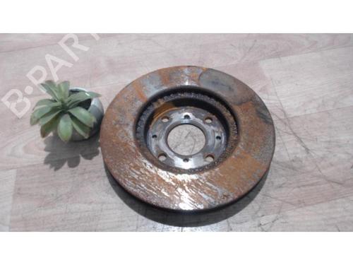 Other SUZUKI SPLASH (EX) 1.0 (A5B310) | BP25385744O1