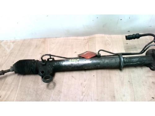 Steering rack CITROËN C5 III (RD_) 1.6 HDi 110 (RD9HZC) | BP25427625M22 