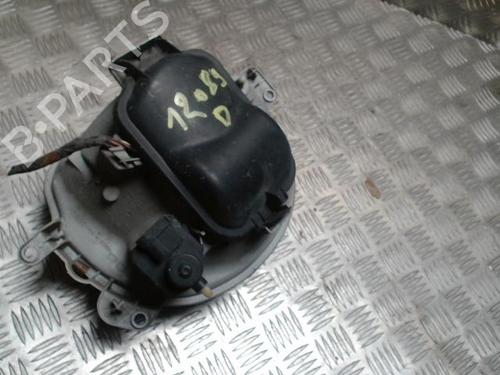 Right headlight RENAULT TWINGO I (C06_) 1.2 (C066, C068) | BP30960450C29