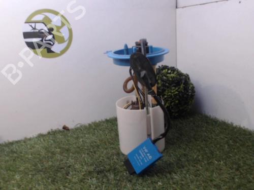 Kraftstoffpumpe für AUDI TT (8J3) 2.0 TFSI (200 hp) 31220276