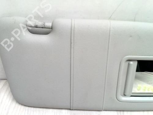 Other AUDI A3 (8P1) 1.8 TFSI | BP28285570O1 - Image 2