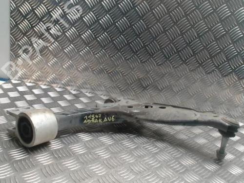 Left front suspension arm OPEL ASTRA K (B16) 1.2 Turbo (68) | BP25993678M12 