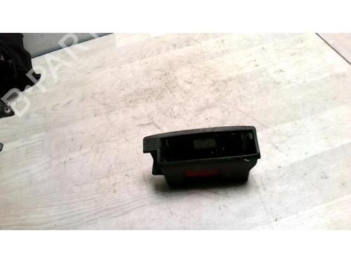 Ashtray MAZDA 3 (BK) 1.6 DI Turbo | BP25423268I30 