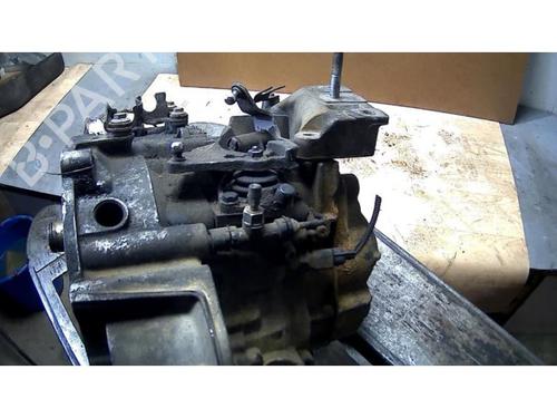 Gearkasse SEAT ALHAMBRA (7V8, 7V9) 2.0 i | BP25416038M3 