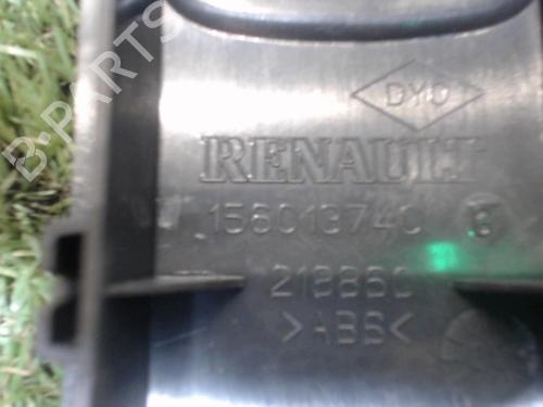 Used Right front window switch RENAULT SCÉNIC II (JM0/1_) 1.5 dCi (JM02, JM13) (101 hp) 25389339