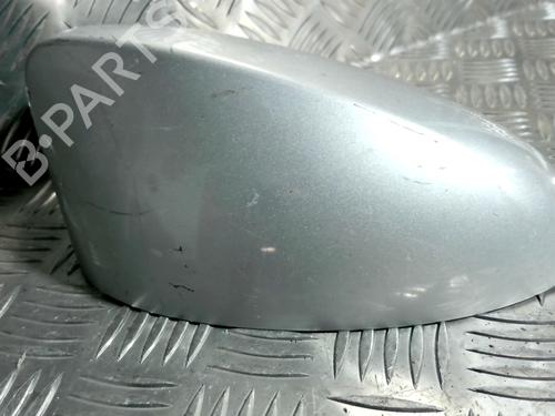 Other BMW 1 (E87) 118 d | BP31222161O1