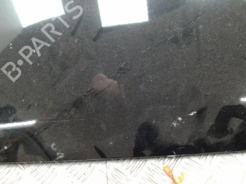 Spoiler bagklap RENAULT CAPTUR II (HF_) E-TECH 145 (HFMU) | BP38796344C96 - Image 2