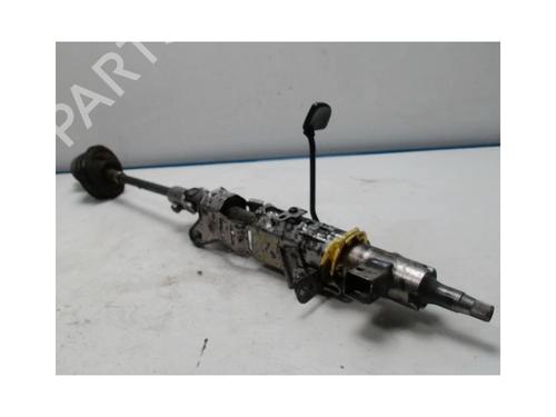 Used Steering column PEUGEOT EXPERT Van (VF3A_, VF3U_, VF3X_) 1.6 HDi 90 8V (90 hp) 25417475