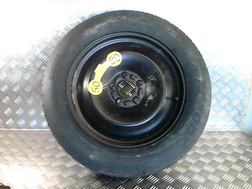 Used Rim Rim FORD MONDEO IV Saloon (BA7) 2.0 TDCi (140 hp) 34495904 34495904