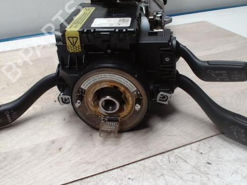 Steering column AUDI A3 (8P1) 1.8 TFSI | BP31235135M21