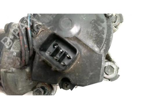Rear wiper motor TOYOTA CELICA Coupe (_T20_) 1.8 i 16V (AT200) | BP25423061M102 