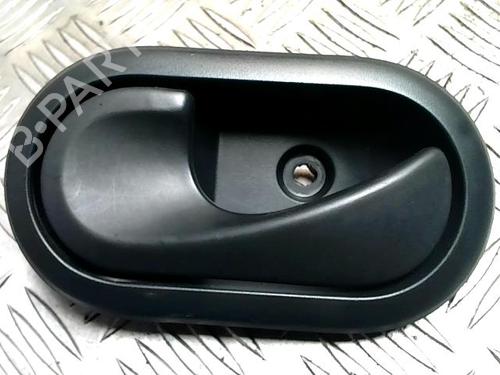 Venstre fortil invendig håndtag DACIA SANDERO 1.5 dCi | BP31225284I13
