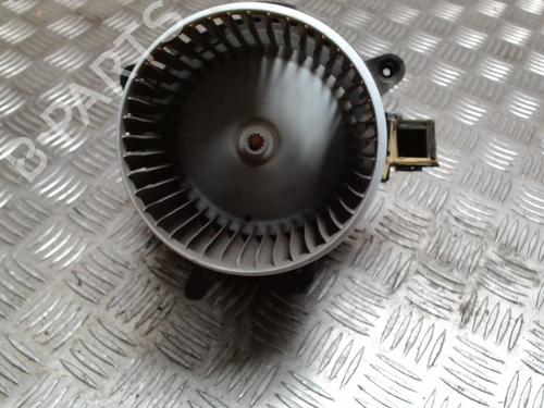 Used Air vent Air vent PEUGEOT EXPERT Van (V_) 1.5 BlueHDi 120 (120 hp) 36326195 36326195