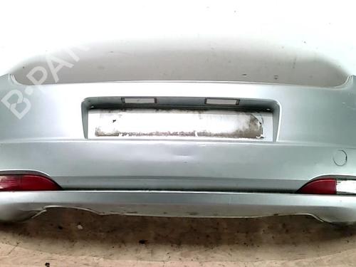 rear-bumper-fiat-grande-punto-199_-2005-28373746 main image