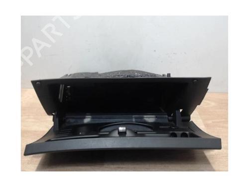 Glove box PEUGEOT 308 I (4A_, 4C_) 1.6 HDi | BP25386507C95 