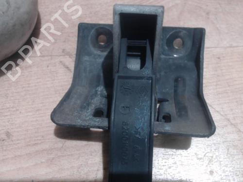 Binnengreep RENAULT MEGANE II Coupé-Cabriolet (EM0/1_) 1.6 (113 hp) 25384550