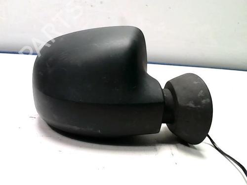 Andre DACIA LOGAN MCV (KS_) 1.5 dCi (KS0W) | BP31225215O1