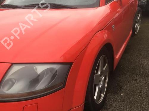 Módulo eletrónico AUDI TT (8N3) 1.8 T quattro | BP25397455M83 