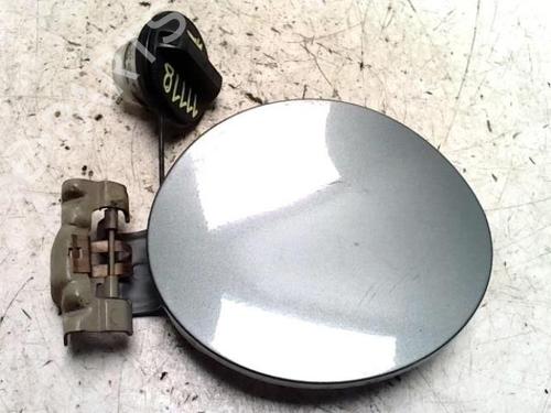 Fuel flap NISSAN NOTE (E11, NE11) 1.5 dCi | BP25425867C131 