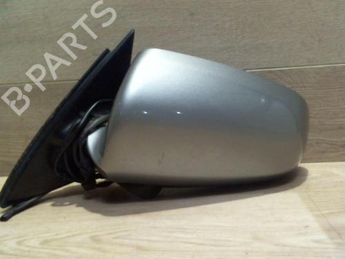 Bakspejl venstre AUDI A4 B6 Avant (8E5) 1.9 TDI (130 hp) 31218302