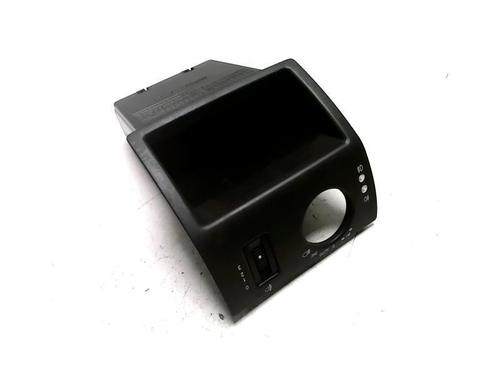 Headlight switch MERCEDES-BENZ A-CLASS (W169) A 200 (169.033, 169.333) | BP25416933I24