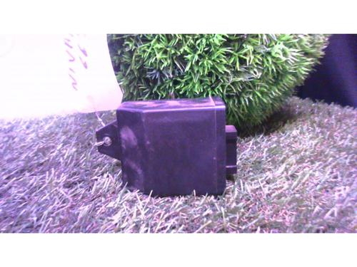 Used Electronic sensor PEUGEOT EXPERT Van (222) 2.0 HDI (94 hp) 25395713