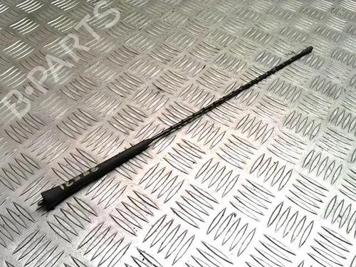 Used Antenna/Base Antenna/Base PEUGEOT 307 (3A/C) 2.0 HDi 110 (107 hp) 39714143 39714143