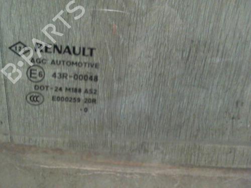 rear-right-door-window-renault-scenic-iii-jz01_-2008-2009-2010-2011-2012-2013-2014-2015-2016-31231815 main image