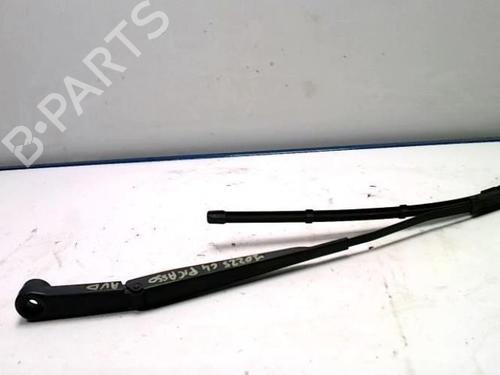 Front windshield wiper arm CITROËN C4 Grand Picasso I (UA_) 1.6 HDi | BP30659303C143 