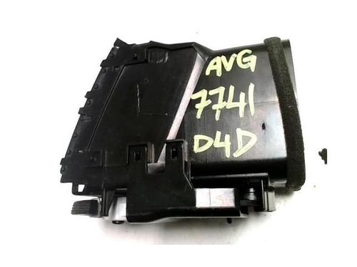 Air vent TOYOTA LAND CRUISER PRADO (_J12_) 3.0 D-4D (KDJ120, KDJ125) | BP25416919I21 