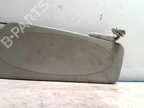 Andre RENAULT KANGOO Express (FW0/1_) 1.5 dCi 85 (FW0K, FW0L, FW0B) | BP25424052O1