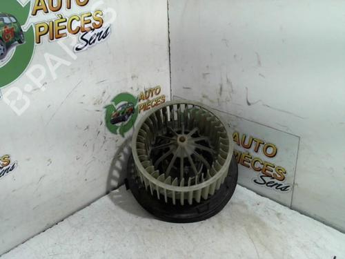 Used Air vent FIAT TIPO (160_) 1.6 (160.AE) (83 hp) 31219471