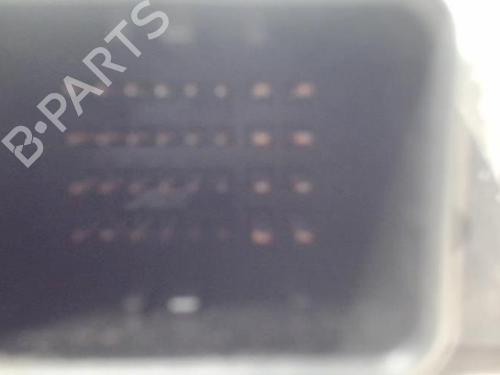 Engine control unit (ECU) CITROËN C4 I (LC_) 1.6 HDi | BP27921179M57 
