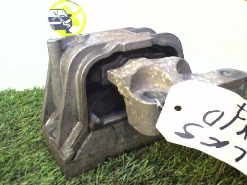 Used Engine mount VW GOLF V (1K1) 1.9 TDI (105 hp) 31219212