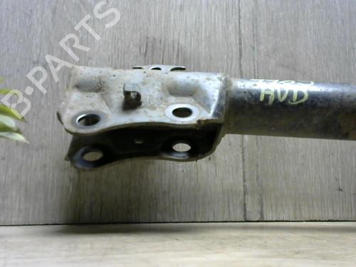 Right front shock absorber TOYOTA YARIS VERSO (_P2_) 1.4 D-4D (NLP20_, NLP22_) | BP25415930M17
