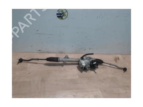 Steering rack PEUGEOT 208 I (CA_, CC_) 1.2 VTI 82 | BP25412697M22
