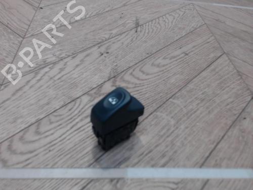 Used Switch RENAULT CLIO II (BB_, CB_) 1.4 (B/CB0C, B/CB0S) (75 hp) 25387664