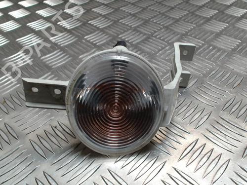 Used Right front fog light MINI MINI (R50, R53) Cooper (116 hp) 25883951