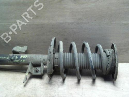 Venstre fortil støddæmper FORD MONDEO IV Turnier (BA7) 1.8 TDCi (125 hp) 31226205